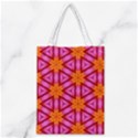 Cute Pretty Elegant Pattern Classic Tote Bag View1