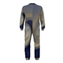 Typhoon Road OnePiece Jumpsuit (Kids) View2