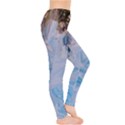 Splash 4 Women s Leggings View4