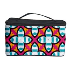 Pattern 1284 Cosmetic Storage Cases by GardenOfOphir