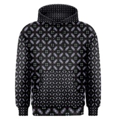 Cute Pretty Elegant Pattern Men s Pullover Hoodies