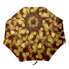 Modern Bokeh 9 Folding Umbrellas by ImpressiveMoments