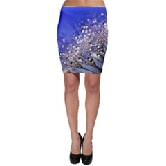 Dandelion 2015 0704 Bodycon Skirts by JAMFoto