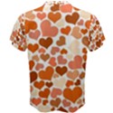 Heart 2014 0902 Men s Cotton Tees View2