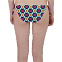 Cute Pattern Gifts Bikini Bottoms View2