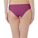 Cute Pattern Gifts Hipster Bikini Bottoms View2