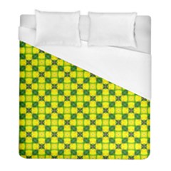 Cute Pattern Gifts Duvet Cover Single Side (twin Size)