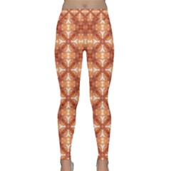 Cute Pattern Gifts Yoga Leggings