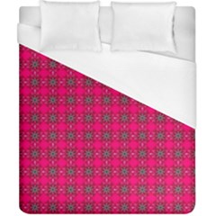 Cute Pattern Gifts Duvet Cover Single Side (double Size)