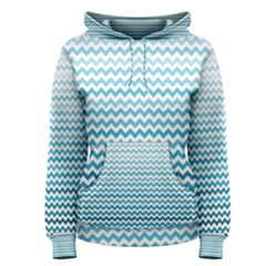 Perfectchevron Women s Pullover Hoodies