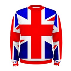 Brit1 Men s Sweatshirts