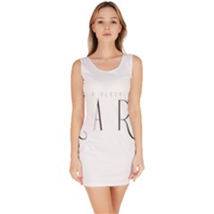 Rari Bodycon Dresses