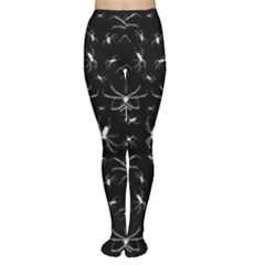 Tights by dflcprintsclothing