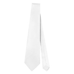 Style 9 Neckties (one Side) 