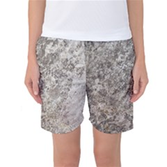 Women s Basketball Shorts