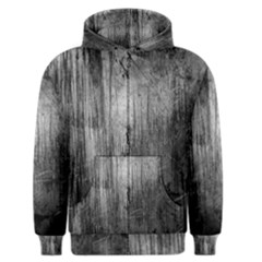 Grunge Metal Night Men s Zipper Hoodies by trendistuff