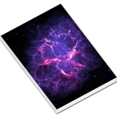 Pia17563 Large Memo Pads