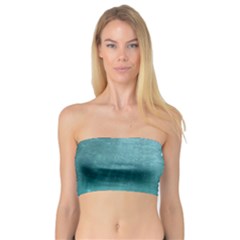 Crater Lake National Park Women s Bandeau Tops by trendistuff