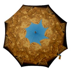 Death Valley Hook Handle Umbrellas (small)