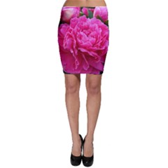 Paeonia Eleanor Bodycon Skirts