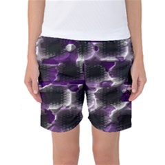 Women s Basketball Shorts