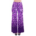 Purple Rain Pants View1