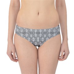 Look Inside Hipster Bikini Bottoms by MRTACPANS