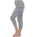 System Six Capri Winter Leggings  View2