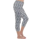 System Six Capri Winter Leggings  View3