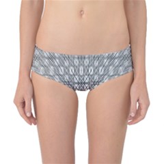 System Six Classic Bikini Bottoms by MRTACPANS