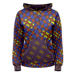 Twist Women s Pullover Hoodie by MRTACPANS