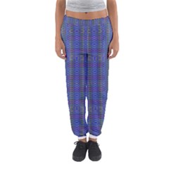 Wind Mill Women s Jogger Sweatpants