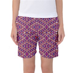 1461549105 Uploadimage (2)uu444ww Women s Basketball Shorts