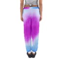 Heavens Kiss Women s Jogger Sweatpants View2