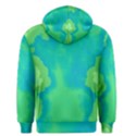 Paradise  Men s Pullover Hoodie View2