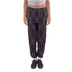 Blax N Color Women s Jogger Sweatpants