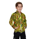 Flair Wind Breaker (Kids) View1