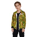 Flair Wind Breaker (Kids) View2