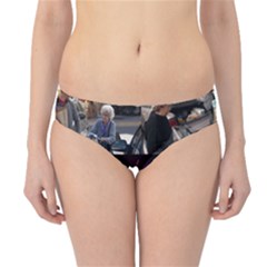 13439220 1341966305818308 1943776824535577747 N Hipster Bikini Bottoms