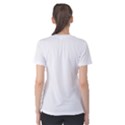 SWSD Women s Cotton Tee View2