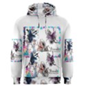 Picmix Com 5004827 Men s Pullover Hoodie View1