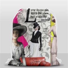 Picmix Com 4972601 Drawstring Bag (small) by jpcool1979