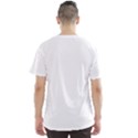 Thirsty mad dog Men s Sport Mesh Tee View2