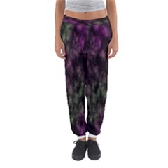 Organic                                                                                         Women s Jogger Sweatpants