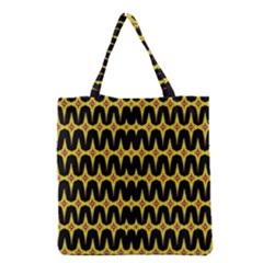 Art Digital (15)g Grocery Tote Bag