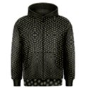 Art Digital (16)gfhhkhfdddddgnnhh];;; Men s Zipper Hoodie View1