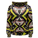 I Love ThisHH Women s Pullover Hoodie View1