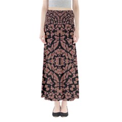 ,i, (3);; Maxi Skirts