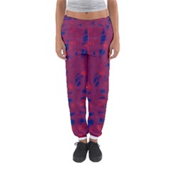 Decor Women s Jogger Sweatpants