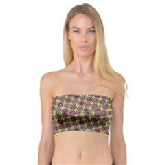 Art Digital (19)uikty7uiccc Bandeau Top by MRTACPANS